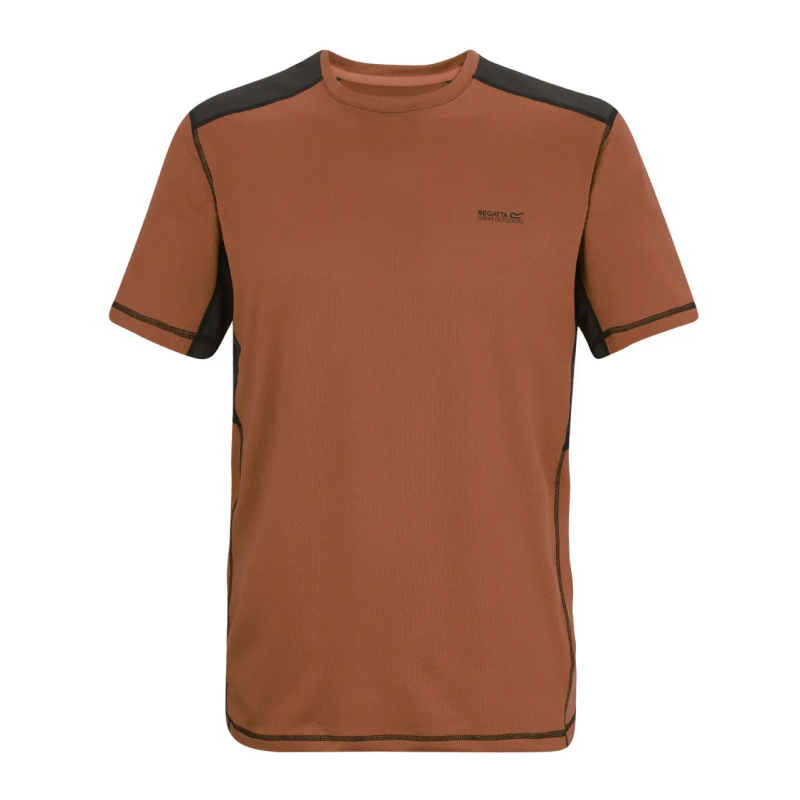 T-Shirt Regatta Virda