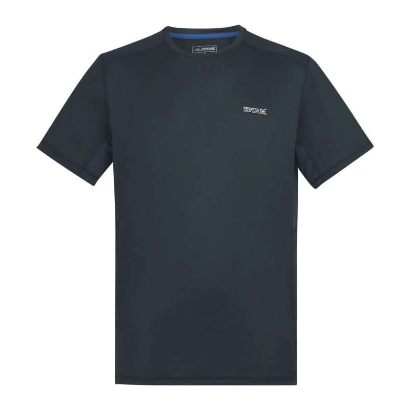 T-Shirt Regatta Virda