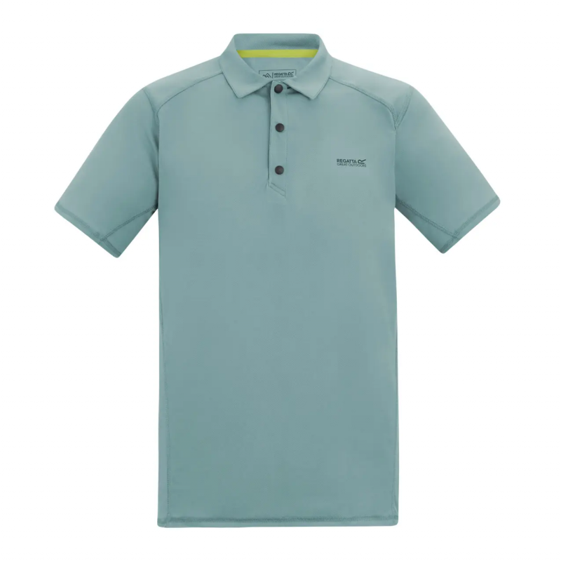 Polo-Shirt Regatta Virda