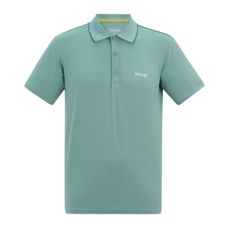 Polo Stretch Regatta Maverik