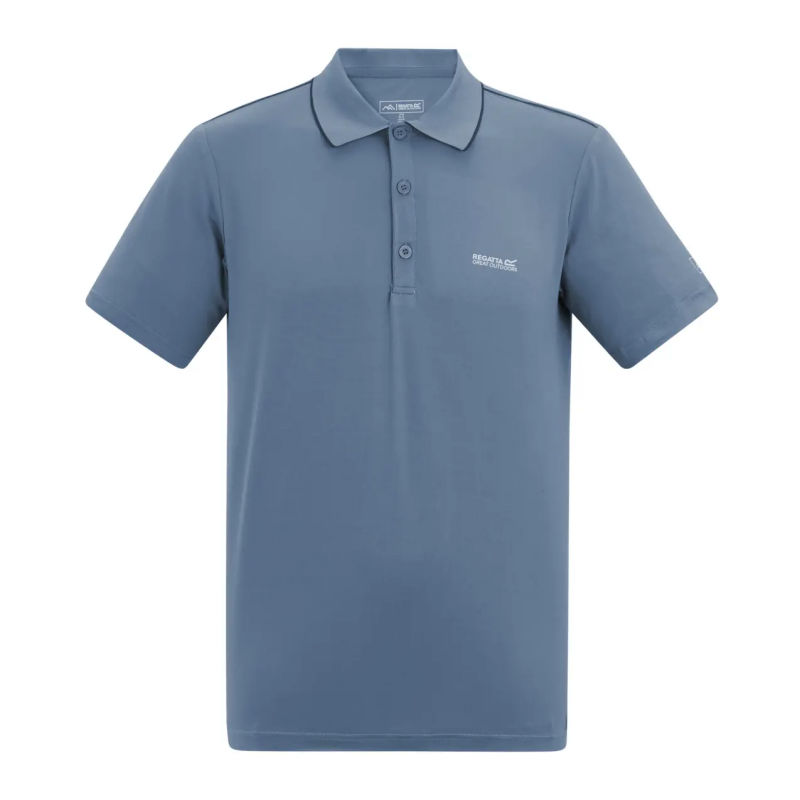 Polo Stretch Regatta Maverik