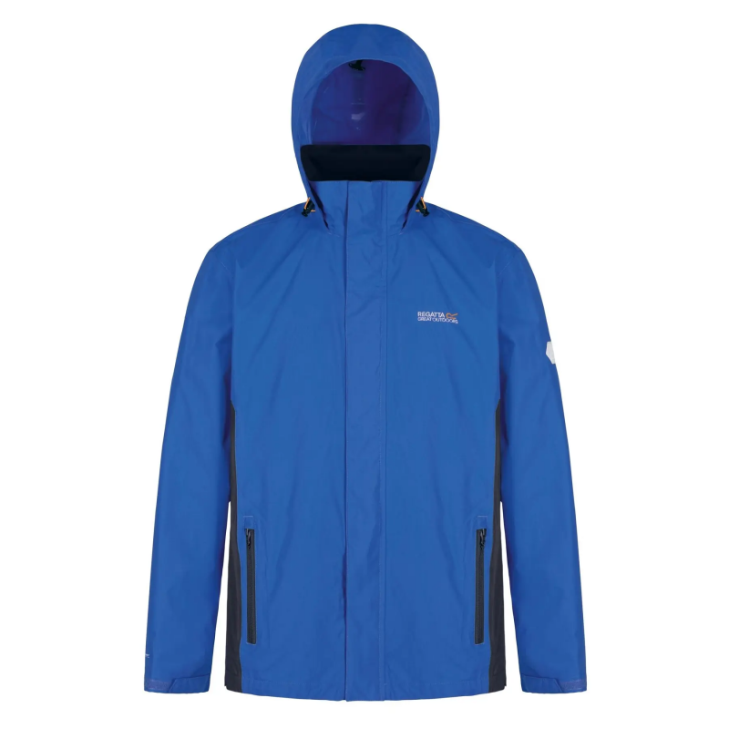 Regenjacke Regatta Matt
