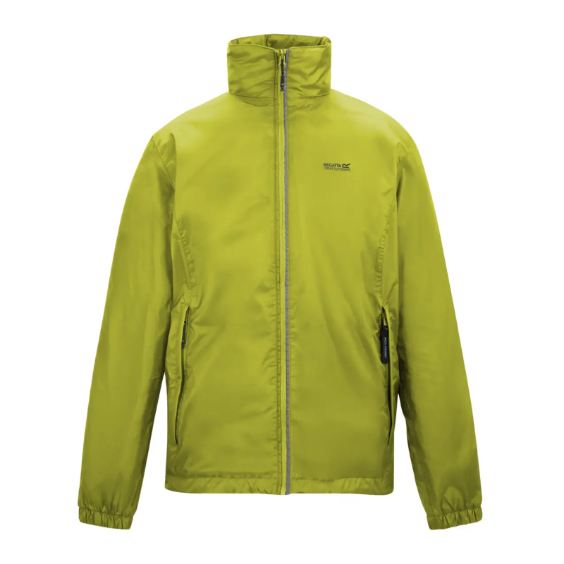 Regenjacke Regatta Lyle IV
