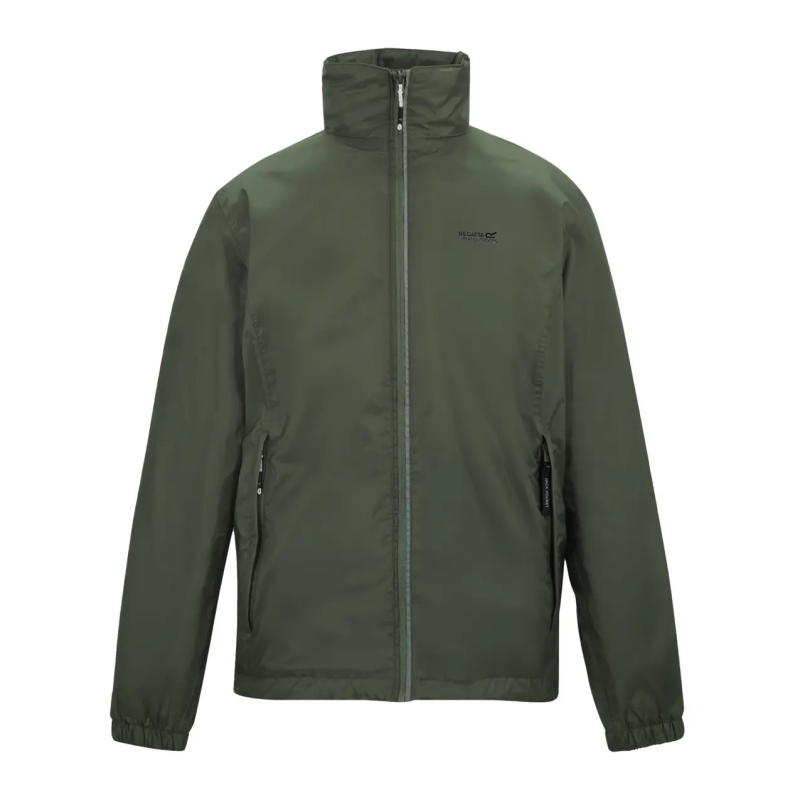 Regenjacke Regatta Lyle IV