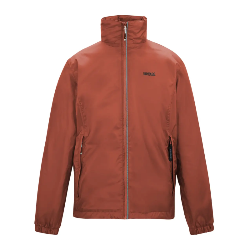 Regenjacke Regatta Lyle IV