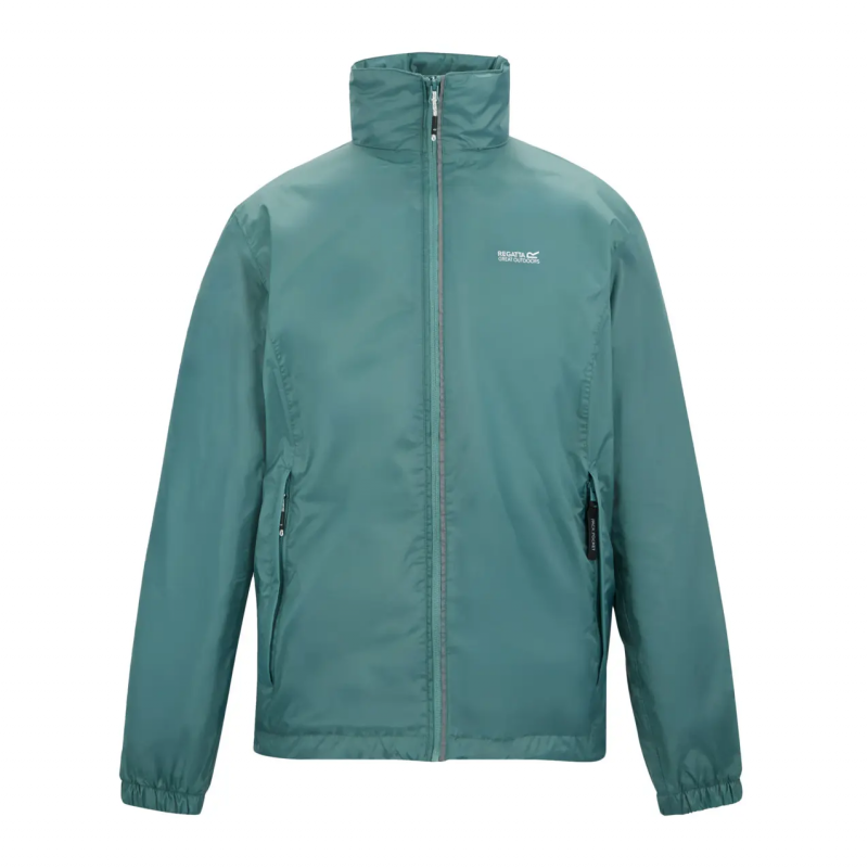 Regenjacke Regatta Lyle IV