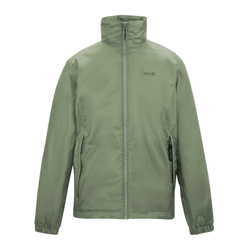 Regenjacke Regatta Lyle IV