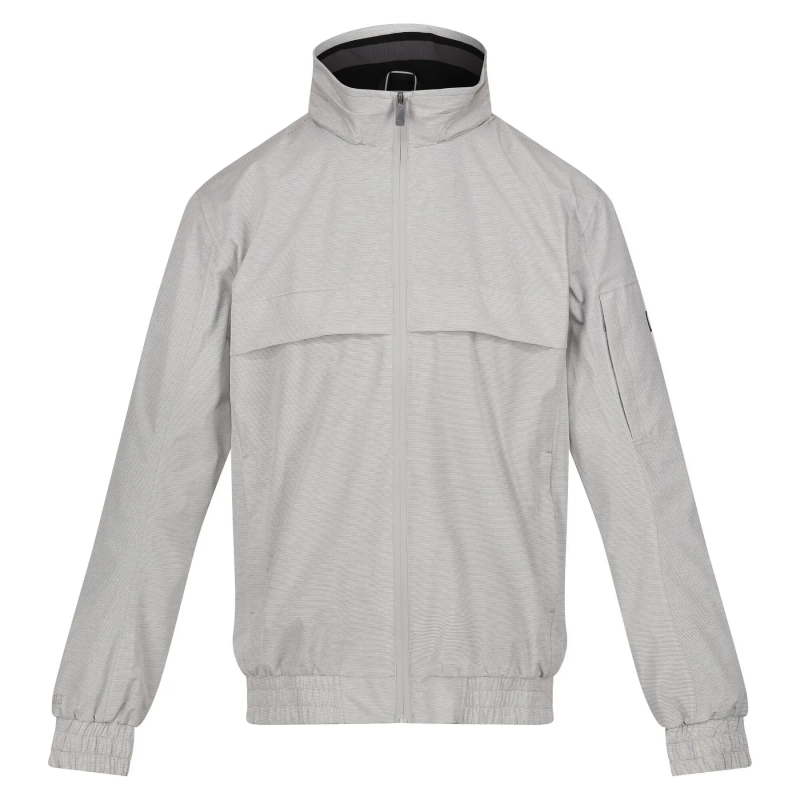 Regenjacke Regatta Shorebay