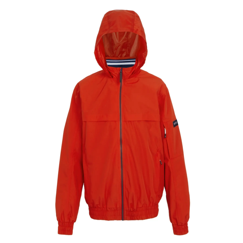 Regenjacke Regatta Shorebay