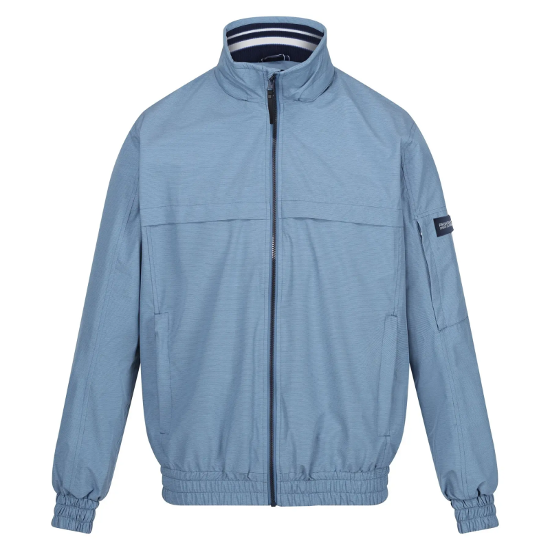 Regenjacke Regatta Shorebay