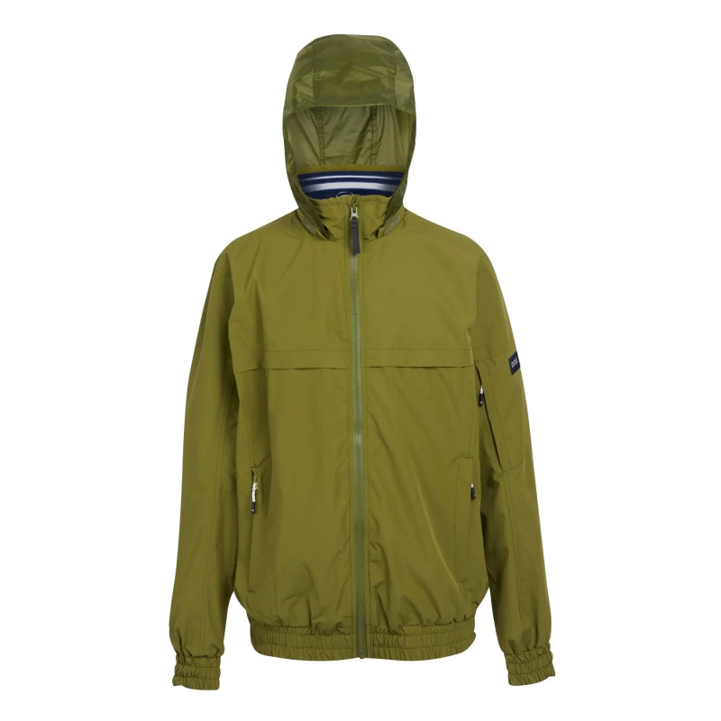 Regenjacke Regatta Shorebay