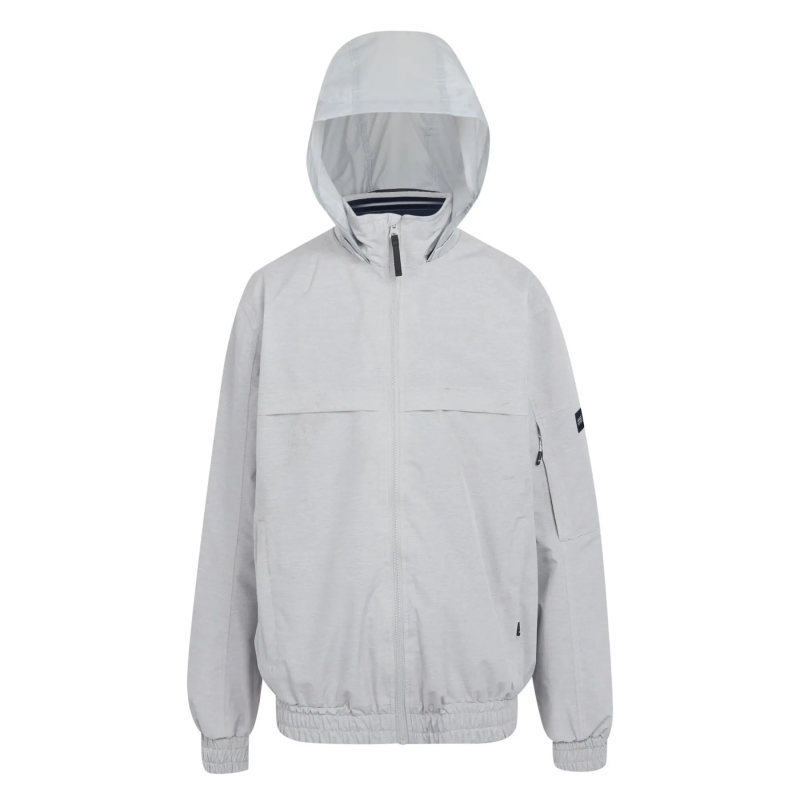 Regenjacke Regatta Shorebay