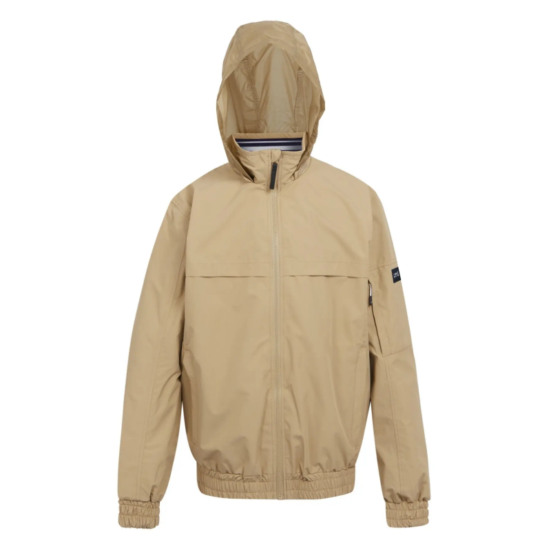 Regenjacke Regatta Shorebay