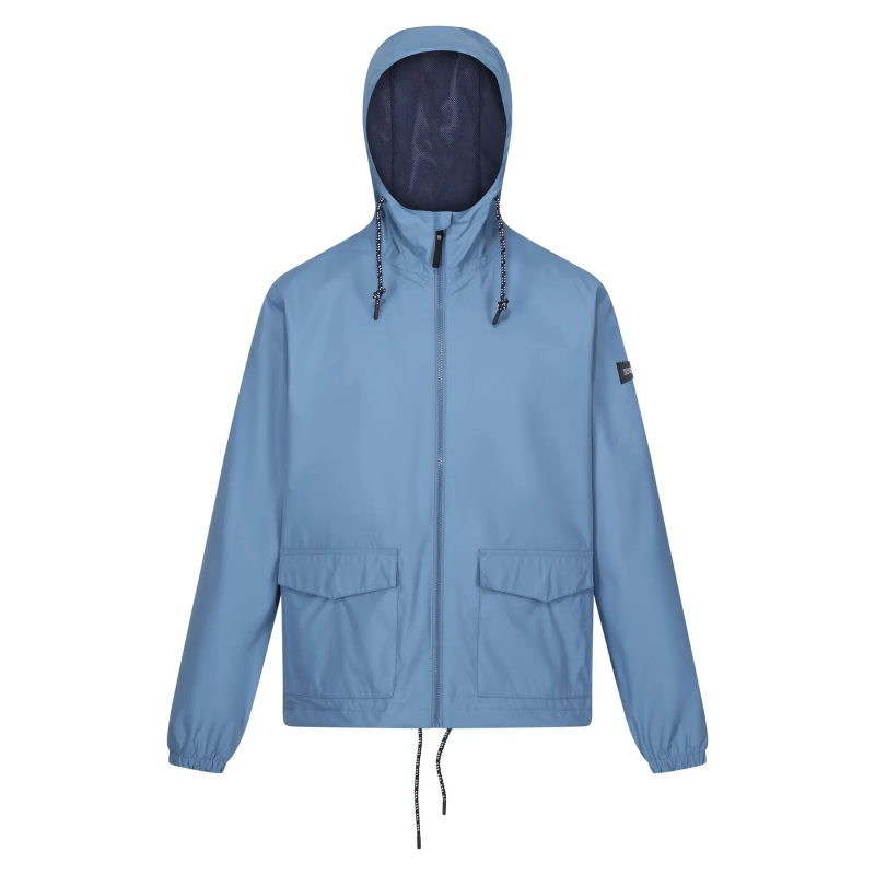 Regenjacke Regatta Bayano
