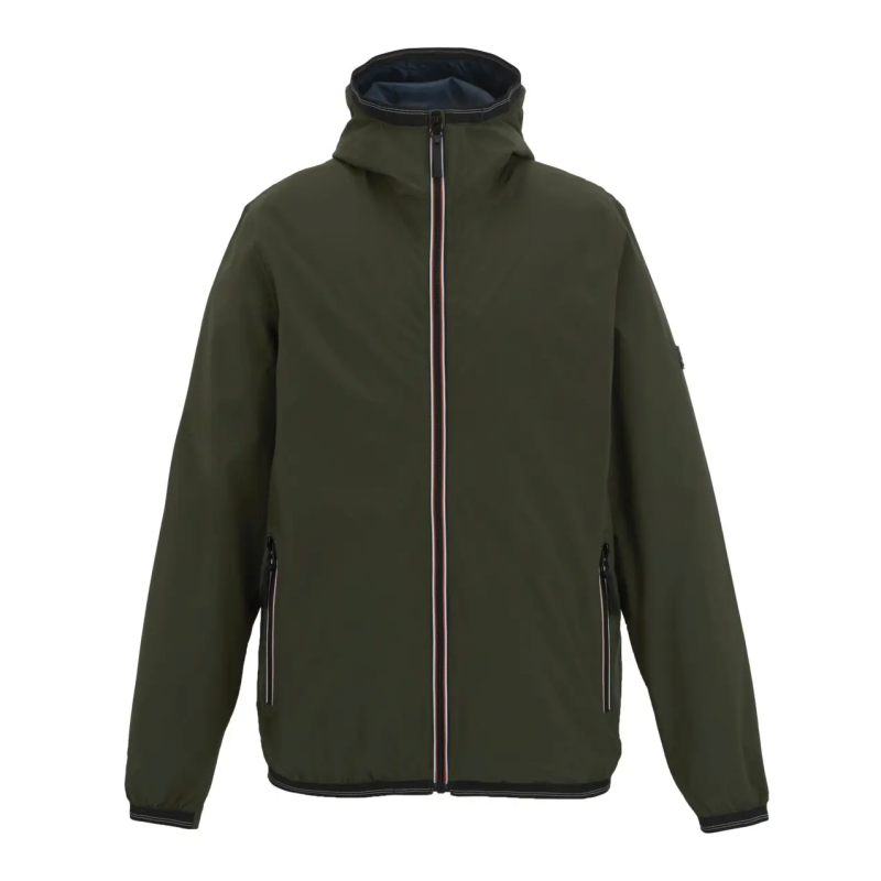 Regenjacke Regatta Rehan