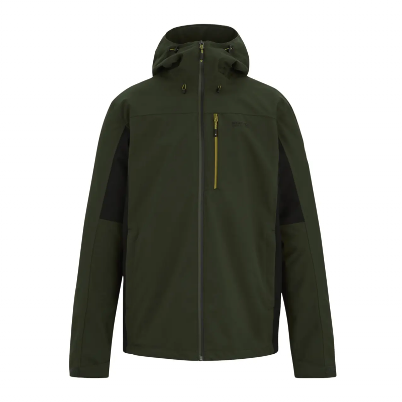 Regenjacke Regatta Birchdale II