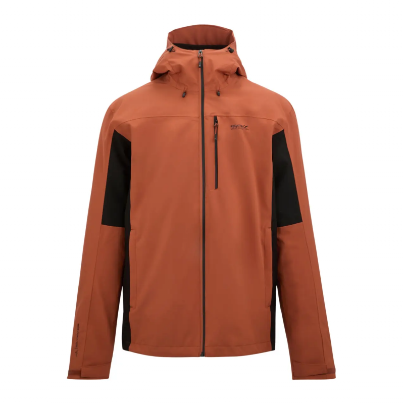 Regenjacke Regatta Birchdale II
