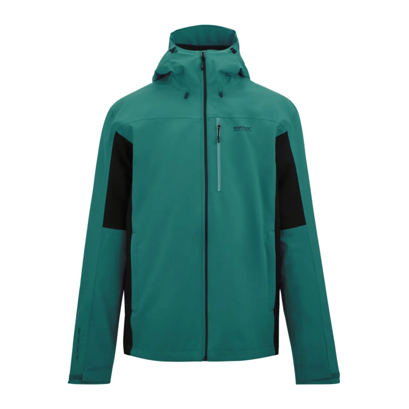 Regenjacke Regatta Birchdale II
