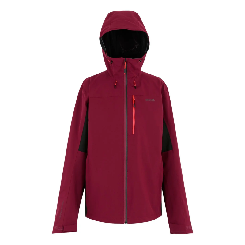 Regenjacke Regatta Birchdale II