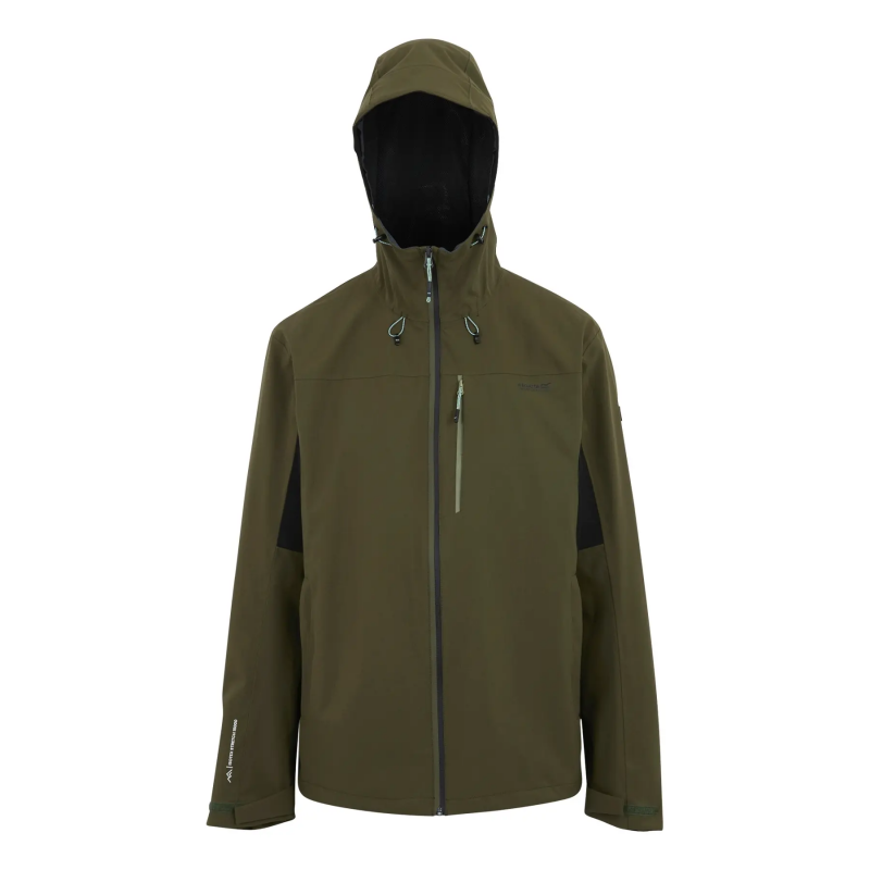 Regenjacke Regatta Birchdale II