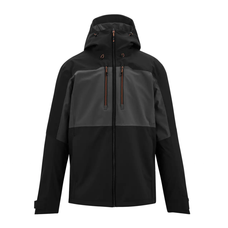 Regenjacke Regatta Maland II
