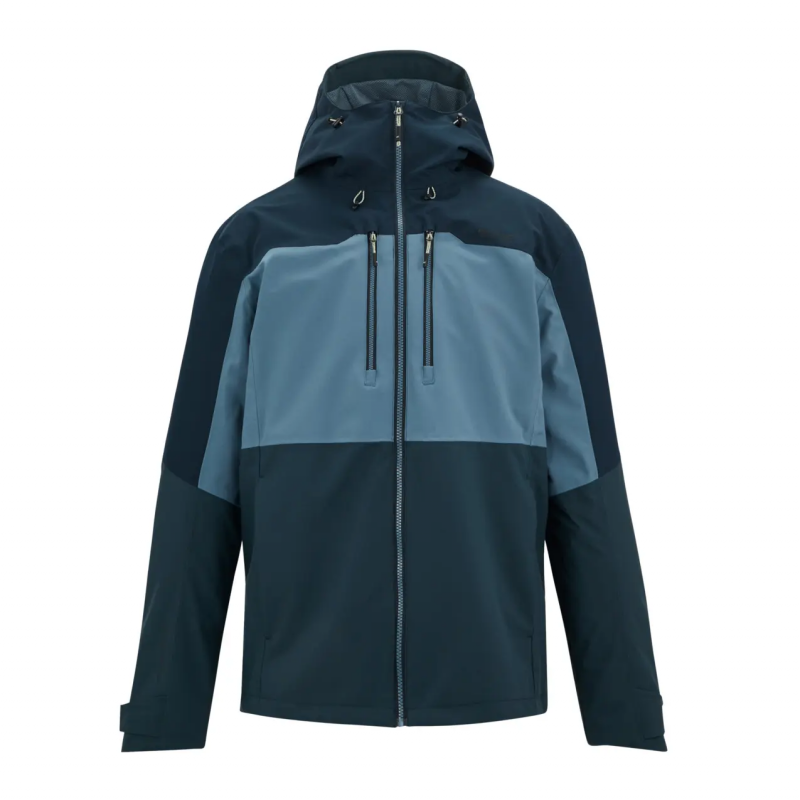 Regenjacke Regatta Maland II