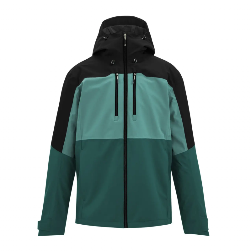 Regenjacke Regatta Maland II