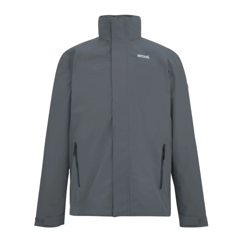 Regenjacke Regatta Matt II