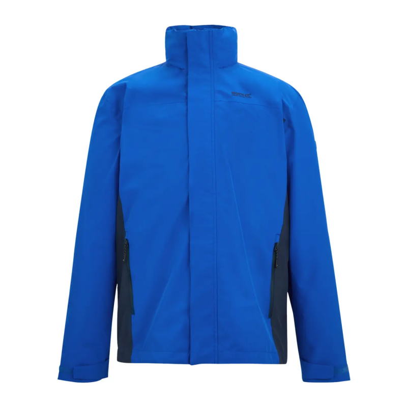 Regenjacke Regatta Matt II