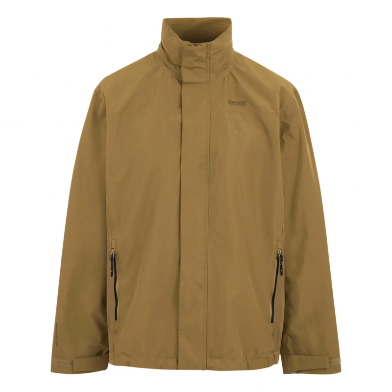 Regenjacke Regatta Matt II