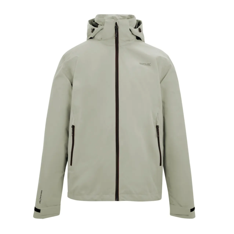 Regenjacke Regatta Oakhowe