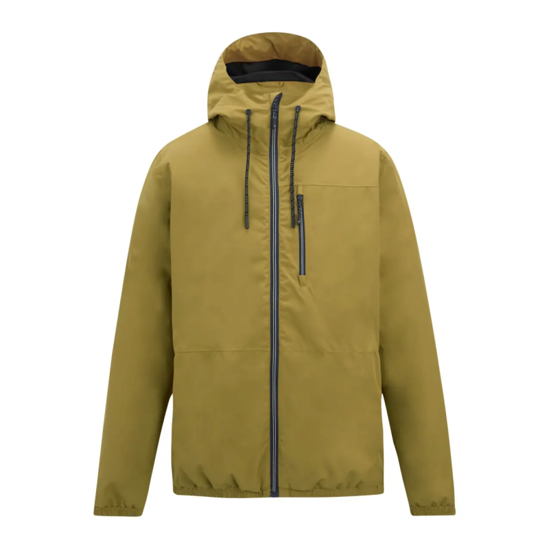 Regenjacke Regatta Shorebay