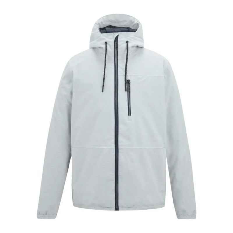 Regenjacke Regatta Shorebay