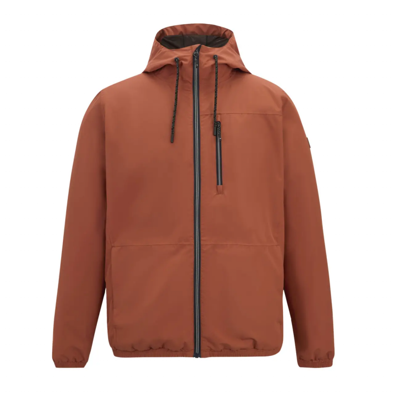 Regenjacke Regatta Shorebay