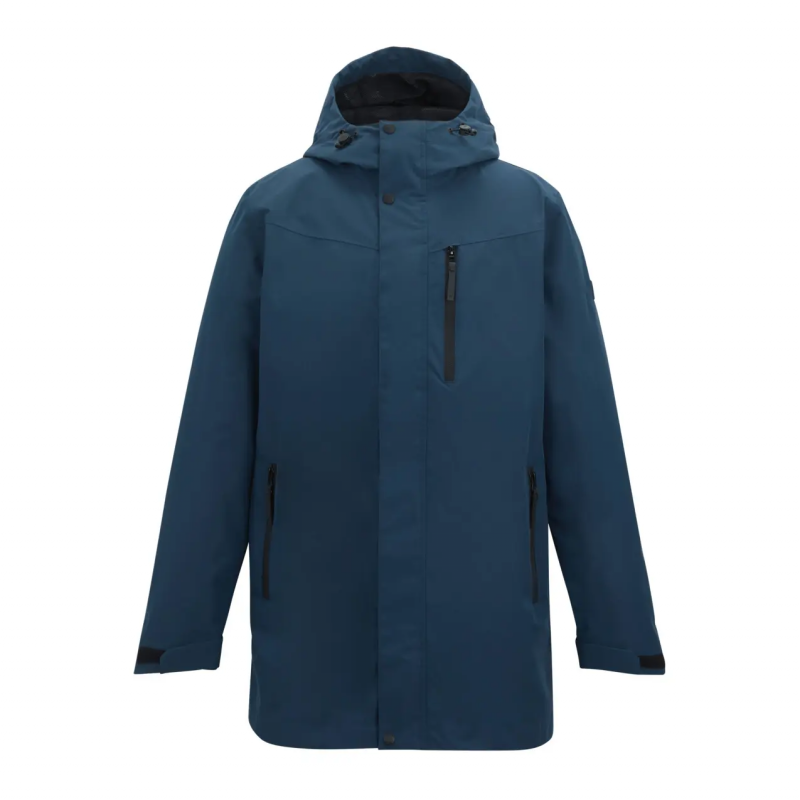 Regenjacke Regatta Daledon