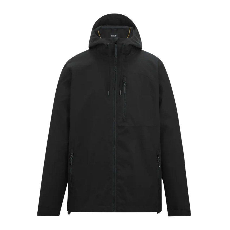 Regenjacke Regatta Frankie