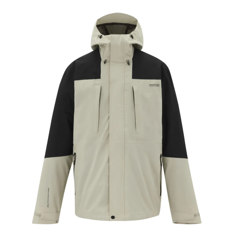 Regenjacke Regatta Freesdale
