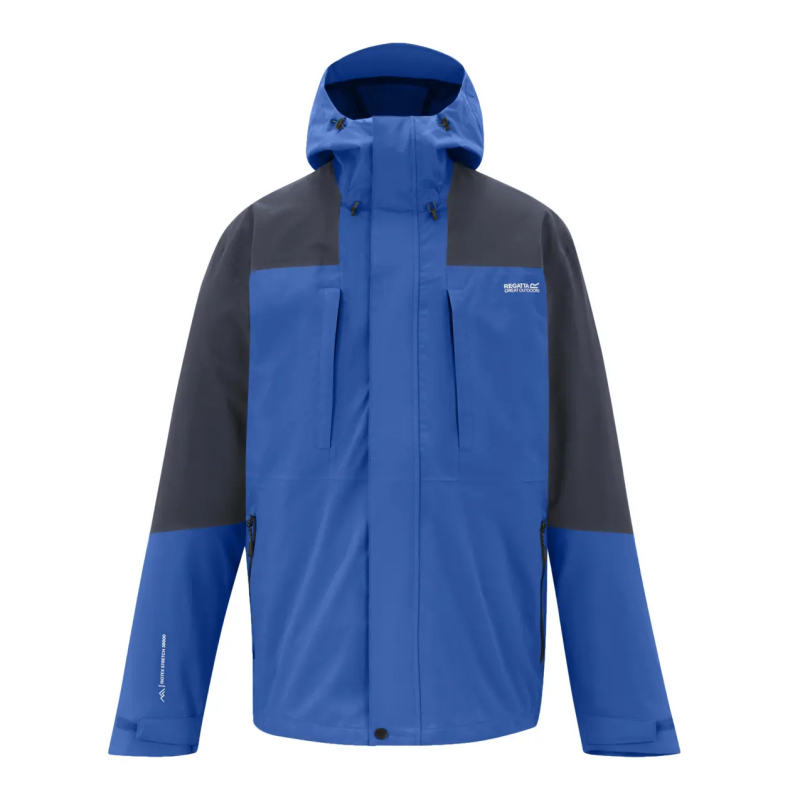 Regenjacke Regatta Freesdale