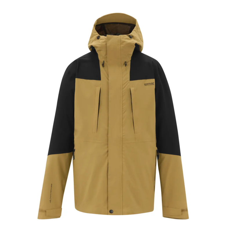 Regenjacke Regatta Freesdale