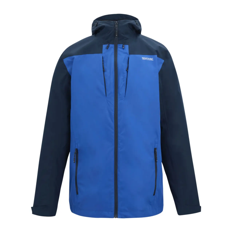 Regenjacke Regatta Calderdale