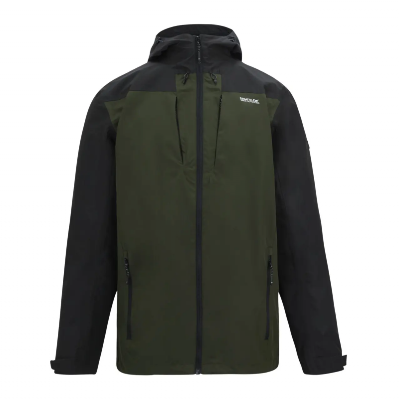 Regenjacke Regatta Calderdale