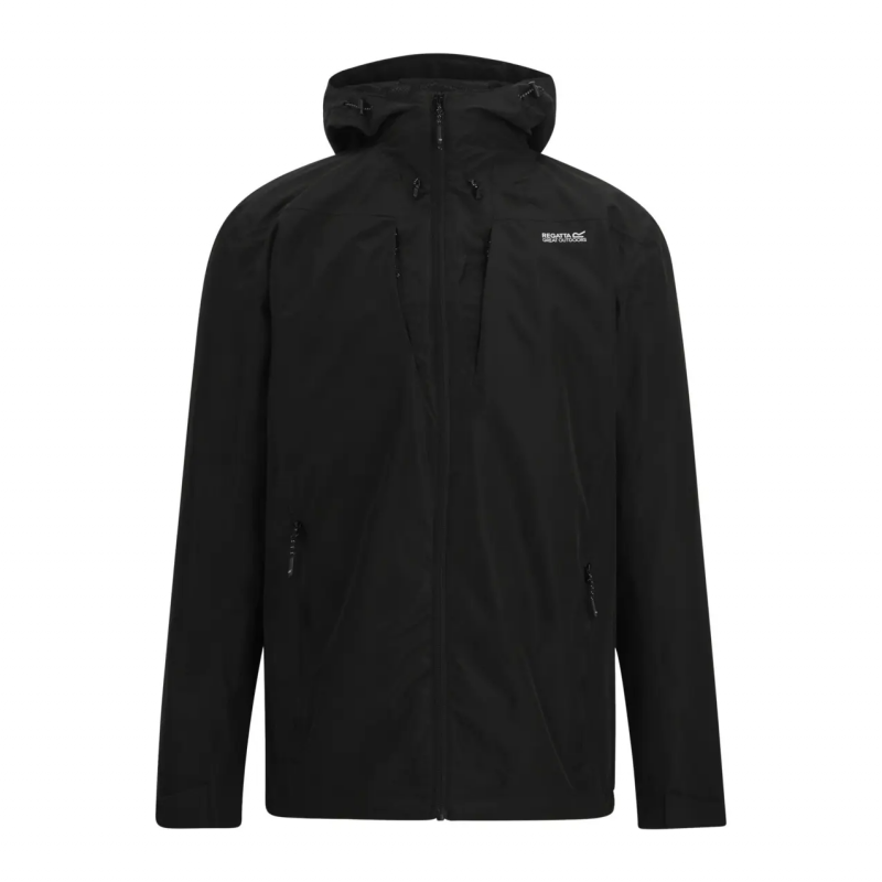 Regenjacke Regatta Calderdale