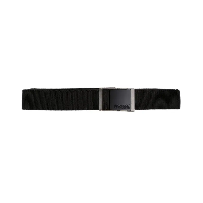 Gürtel Regatta Konex Webbing III
