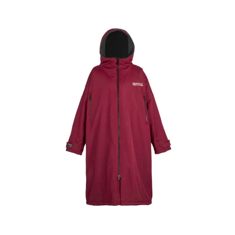 Regenjacke Regatta
