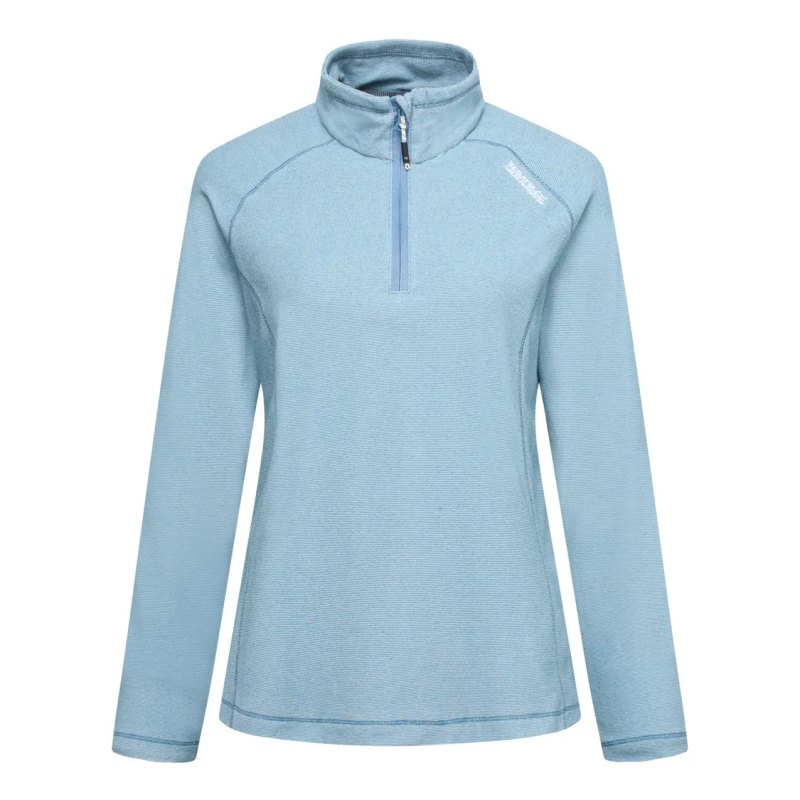 Fleece für Damen Regatta Montes