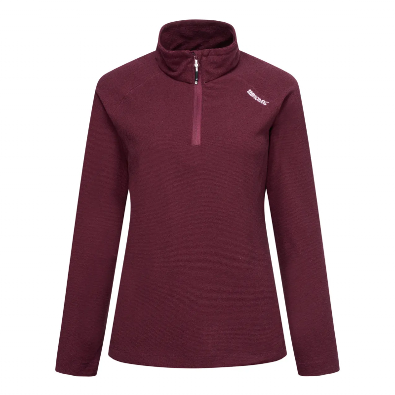 Fleece für Damen Regatta Montes