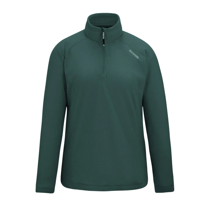 Fleece für Damen Regatta Montes