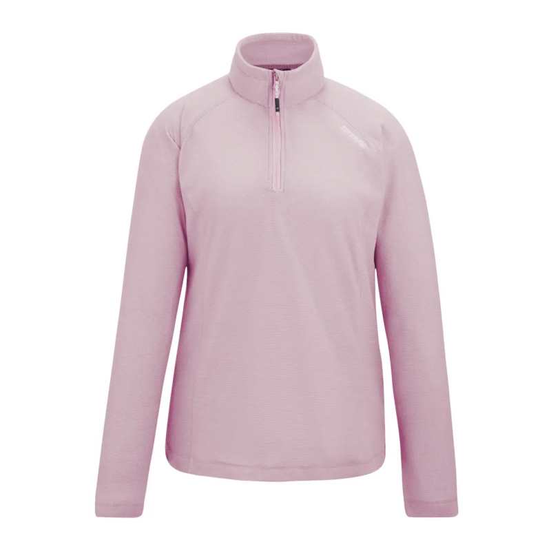 Fleece für Damen Regatta Montes