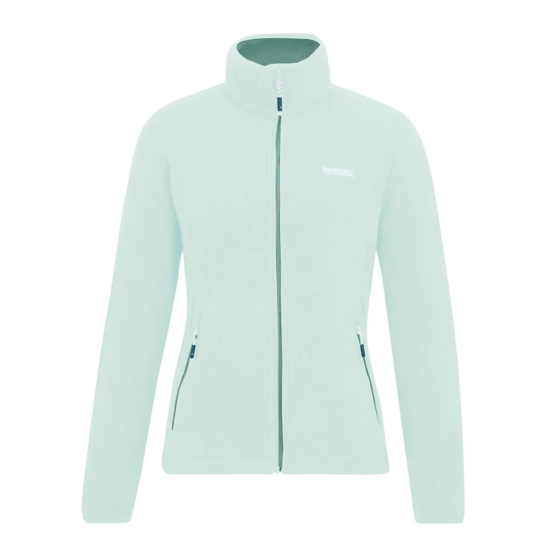 Fleece für Damen Regatta Floreo IV