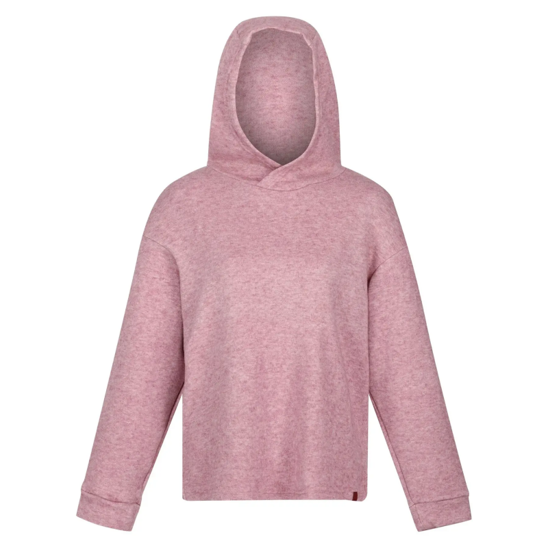 Hoodie Damen Regatta Kassidy